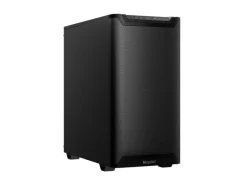 be quiet! PC-Gehäuse Pure Base 501 Airflow Schwarz