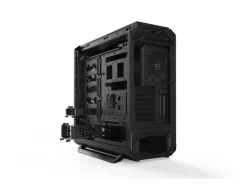 be quiet! PC-Gehäuse Silent Base 802 Schwarz