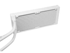 be quiet! Wasserkühlung Light Loop 240 LCD
