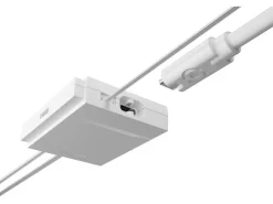 be quiet! Wasserkühlung Light Loop 240 LCD