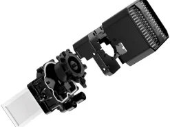 be quiet! Wasserkühlung Silent Loop 3 360 mm