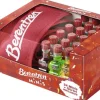 Berentzen Shot Mix 24 x 20 ml & Gürtel
