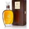 Berta Berta Bric del Gaian Moscato dAsti 0.7 l