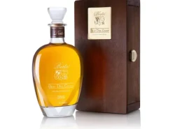 Berta Berta Bric del Gaian Moscato dAsti 0.7 l