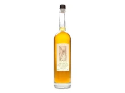 Berta Berta Elisi  3 l