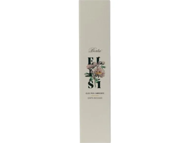 Berta Berta Elisi 0.5 l