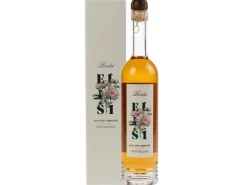 Berta Berta Elisi 0.5 l