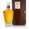Berta Berta Magia 0.7 l