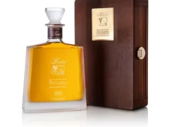 Berta Berta Roccanivo Barbera dAsti 0.7 l