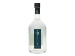 Berta Berta Villa Prato Giovane 1 l
