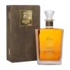 Berta Rondena Grappa di Amarone Riserva 0.7 l