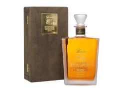 Berta Rondena Grappa di Amarone Riserva 0.7 l