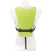 BESTO Paddler 50N 40+ kg