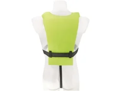 BESTO Paddler 50N 40+ kg