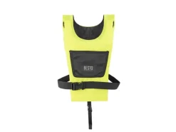 BESTO Paddler 50N 40+ kg