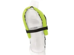 BESTO Paddler 50N 40+ kg