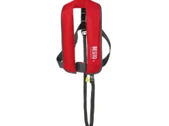 BESTO Rettungsweste Raider 165N Manuell