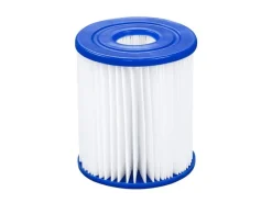 Bestway Pool-Filterkartusche Gr. I