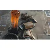 Bethesda Fallout 4 Anniversary Edition (Code in a Box)