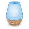 Beurer Aromavernebler LA 40 20 m²