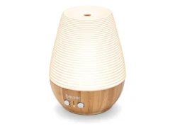 Beurer Aromavernebler LA 40 20 m²