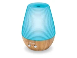 Beurer Aromavernebler LA 40 20 m²