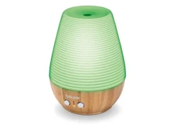 Beurer Aromavernebler LA 40 20 m²