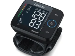 Beurer Blutdruckmessgerät BC 54