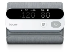 Beurer Blutdruckmessgerät BM 59