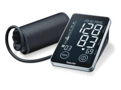 Beurer Blutdruckmessgerät BM58