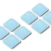 Beurer EM 59 Heat Gel