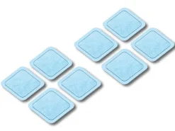 Beurer EM 59 Heat Gel
