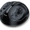 Beurer Fuss-Massagegerät FM90