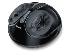 Beurer Fuss-Massagegerät FM90