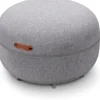 Beurer Fuss-Massagegerät FM 120