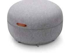Beurer Fuss-Massagegerät FM 120