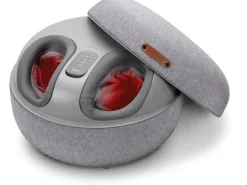 Beurer Fuss-Massagegerät FM 120