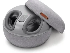 Beurer Fuss-Massagegerät FM 120