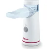 Beurer Inhalator IH 51