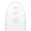 Beurer Insektenstichheiler BR 10
