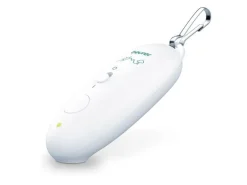 Beurer Insektenstichheiler BR 10