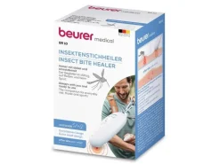 Beurer Insektenstichheiler BR 10