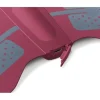 Beurer Lösung für Menstruationsbeschwerden EM50 Menstrual Relax
