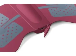 Beurer Lösung für Menstruationsbeschwerden EM50 Menstrual Relax