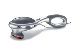 Beurer Massagegerät MG70