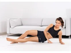Beurer Massagegerät MG 10