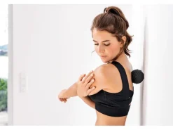 Beurer Massagegerät MG 10