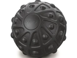 Beurer Massagegerät MG 10