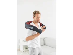 Beurer Massagegürtel MG151