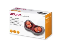 Beurer Massagekissen Shiatsu MG149